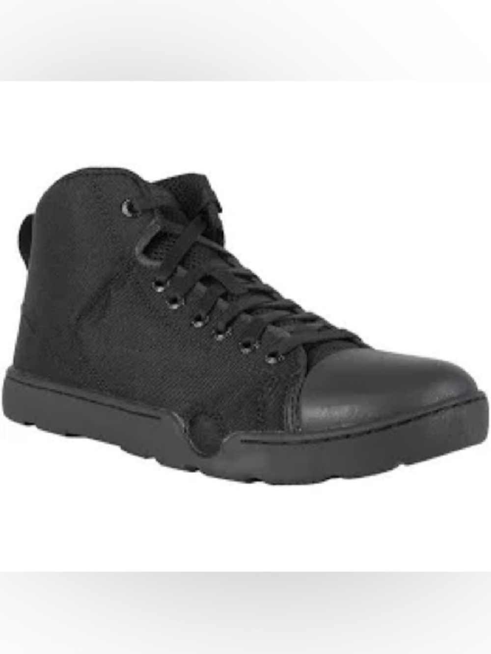 Altama Maritime Artine Assault Mid-Boot 14W